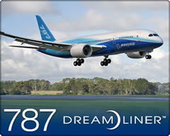 787