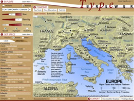 click to visit TypeBrewer