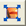 Expand to Full Size button in your preview window