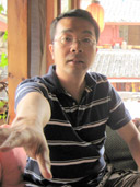 Po-Yi Hung
